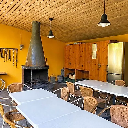 Parkhotel Emmaus - Casa Del Sole 2* Losone