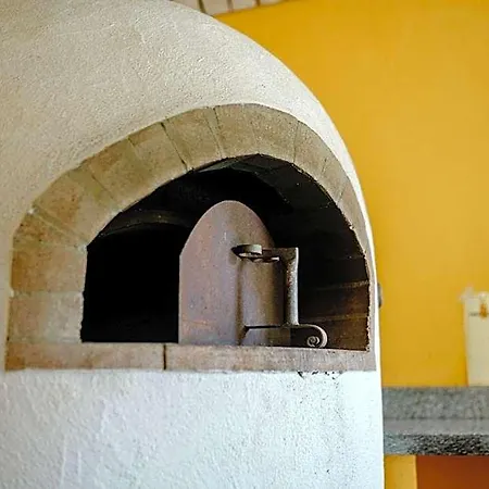 Parkhotel Emmaus - Casa Del Sole Ξενοδοχείο Losone