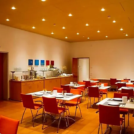 Ξενοδοχείο Parkhotel Emmaus - Casa Del Sole 2*